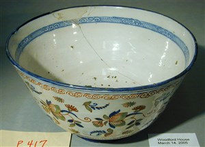 Image description is not available for MS.45